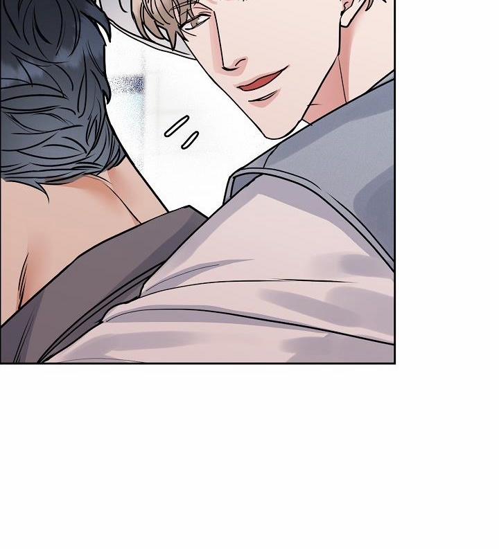 Bạn Sẽ Follow Tôi Chứ? 57 trang 50