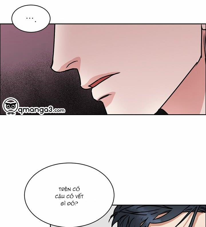 Bạn Sẽ Follow Tôi Chứ? 57 trang 52