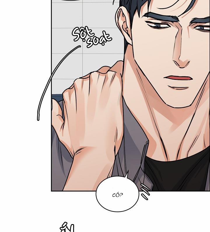 Bạn Sẽ Follow Tôi Chứ? 57 trang 53