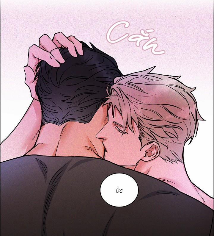 Bạn Sẽ Follow Tôi Chứ? 57 trang 55