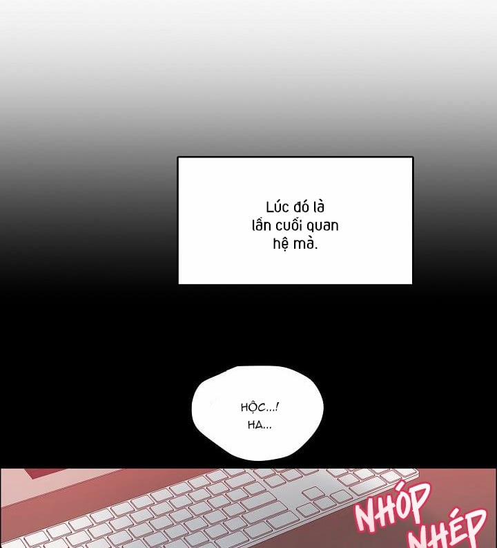 Bạn Sẽ Follow Tôi Chứ? 57 trang 69