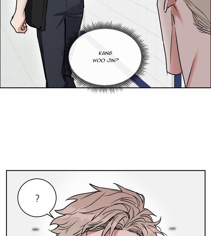 Bạn Sẽ Follow Tôi Chứ? 57 trang 88