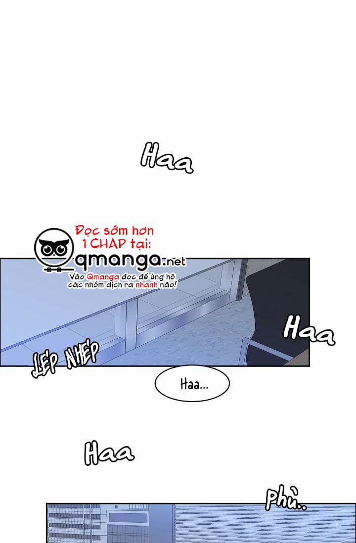 Bạn Sẽ Follow Tôi Chứ? 7 trang 0