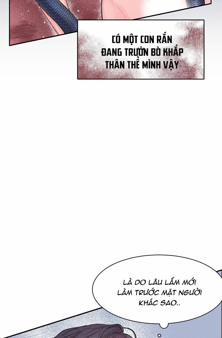 Bạn Sẽ Follow Tôi Chứ? 7 trang 10