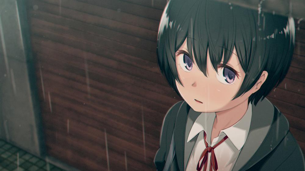 Bạn sẽ mất bao nhiêu tiền? Artist [Full Color] trang 1