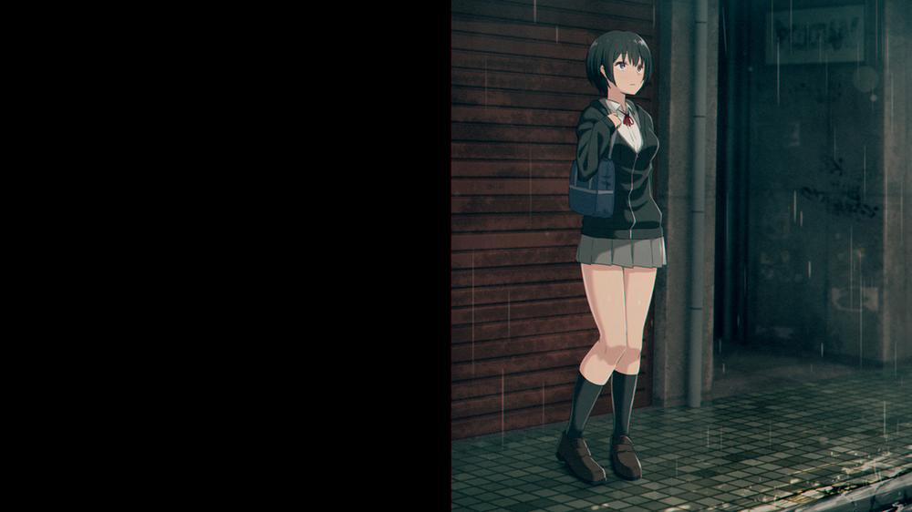 Bạn sẽ mất bao nhiêu tiền? Artist [Full Color] trang 2