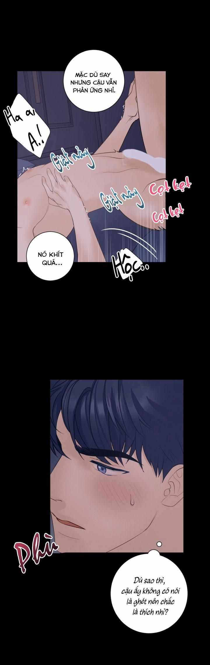 BẠN TÂM GIAO 1 trang 10