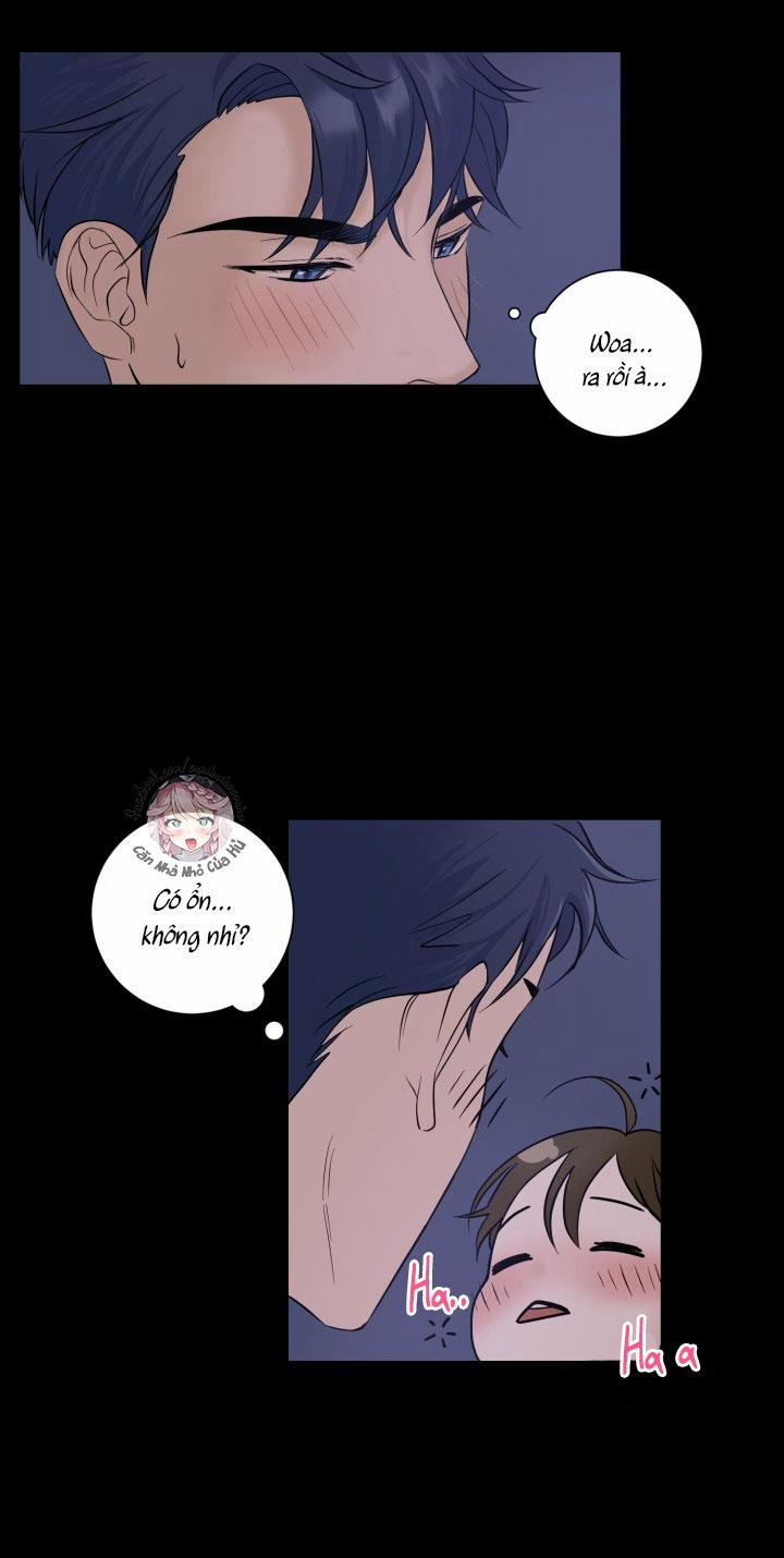 BẠN TÂM GIAO 1 trang 15