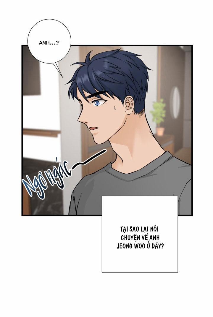 BẠN TÂM GIAO 1 trang 22