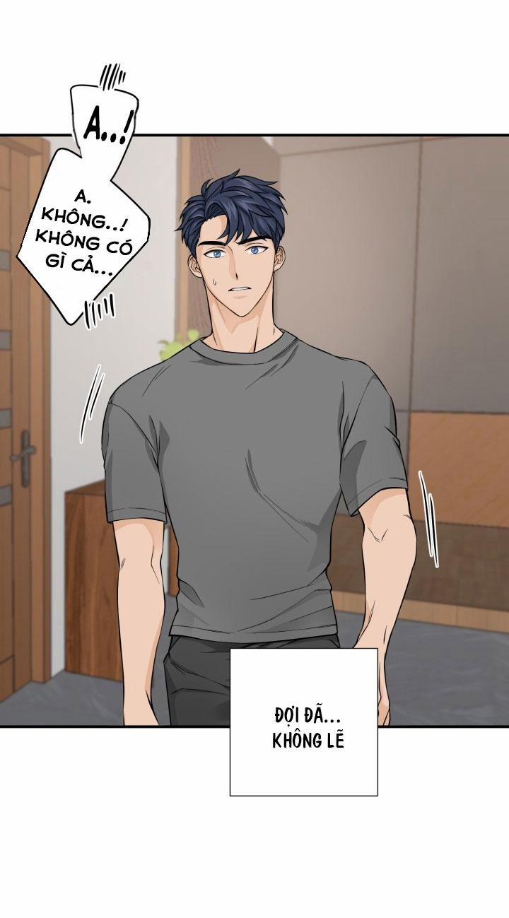 BẠN TÂM GIAO 1 trang 23