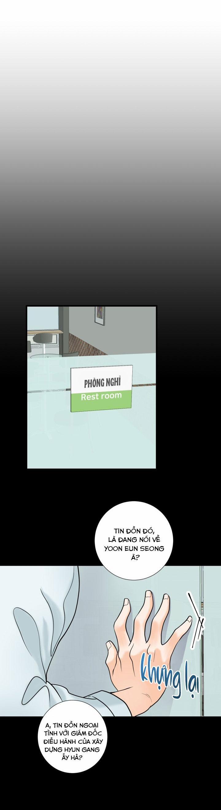 BẠN TÂM GIAO 1 trang 26