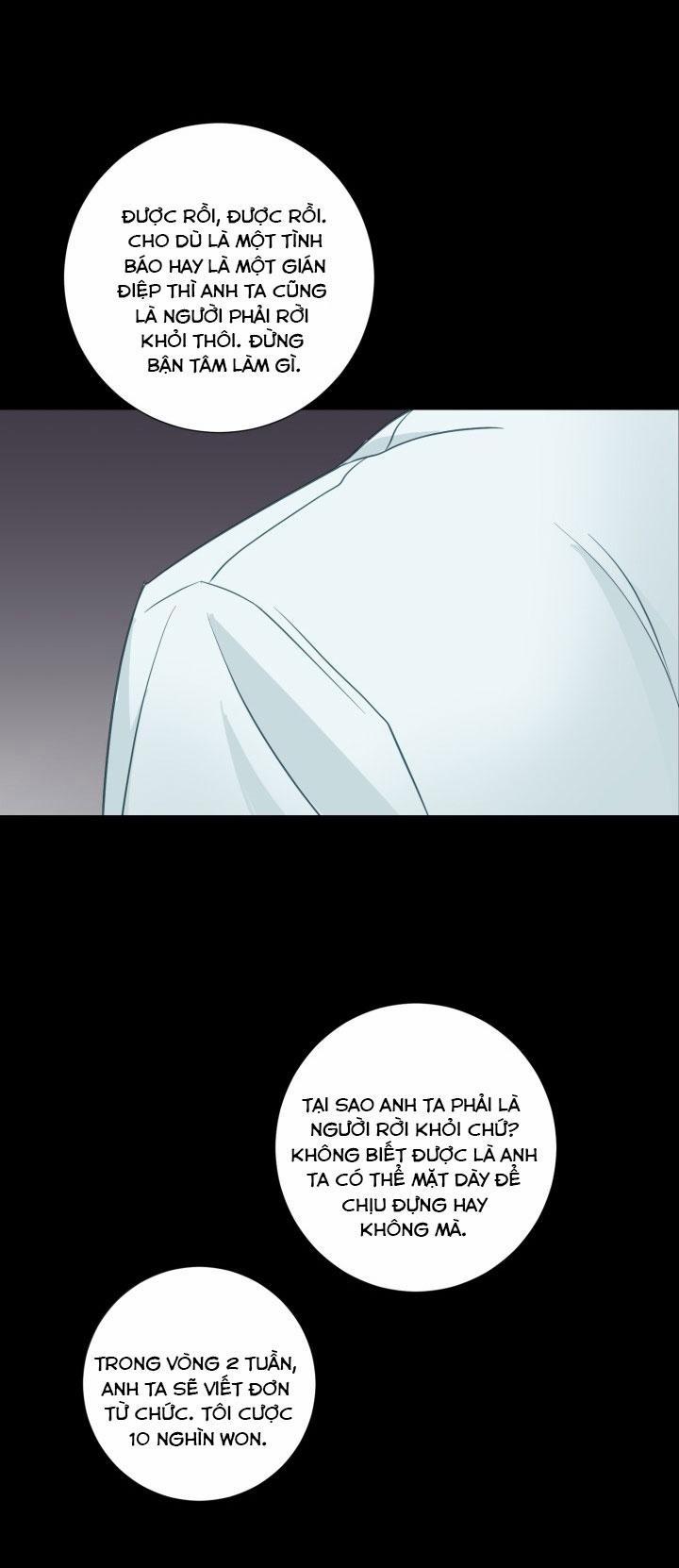 BẠN TÂM GIAO 1 trang 30