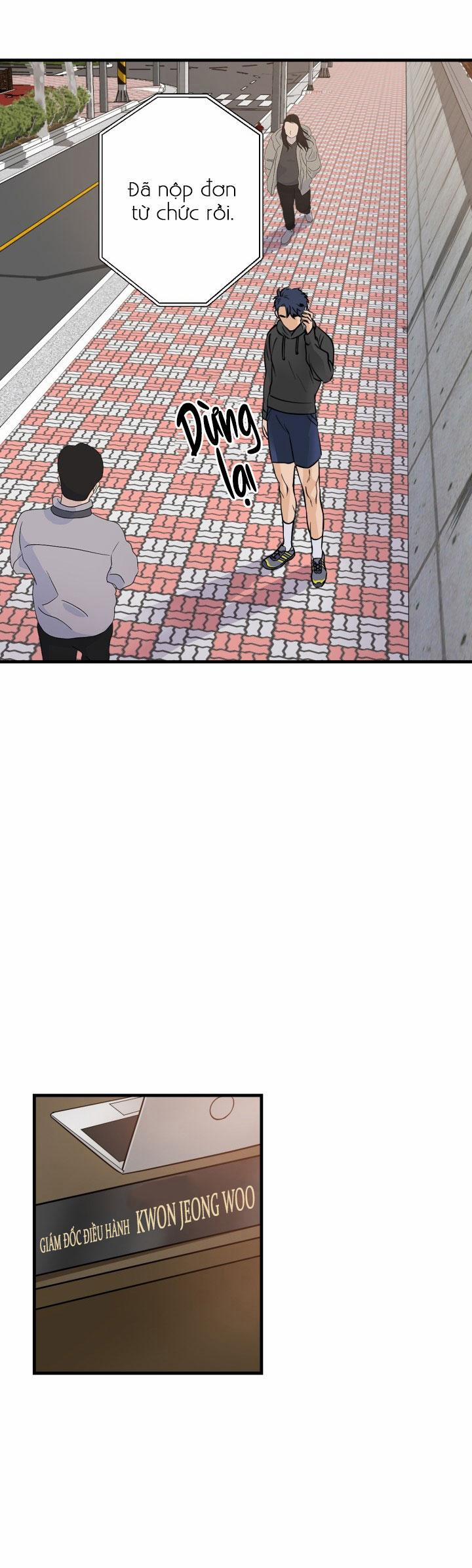 BẠN TÂM GIAO 1 trang 35