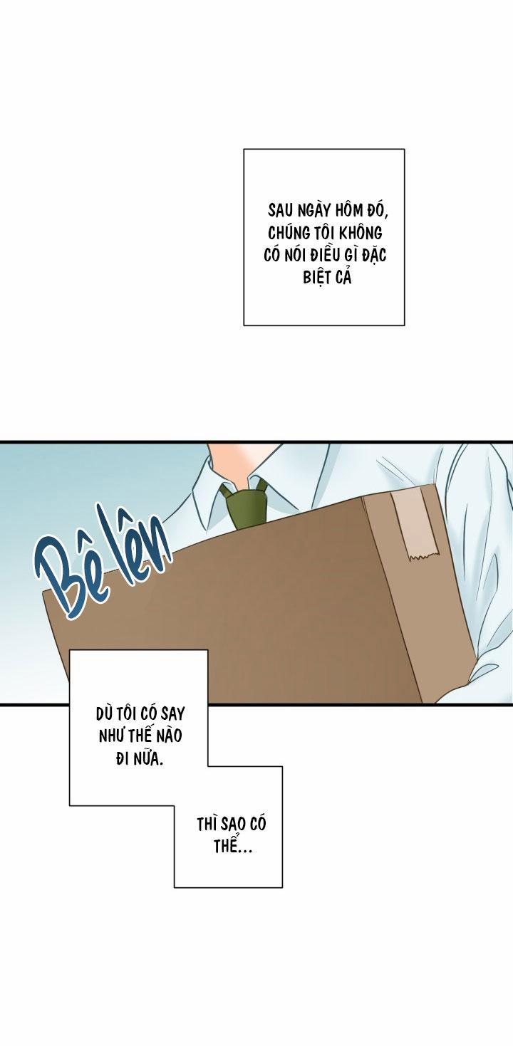 BẠN TÂM GIAO 1 trang 42