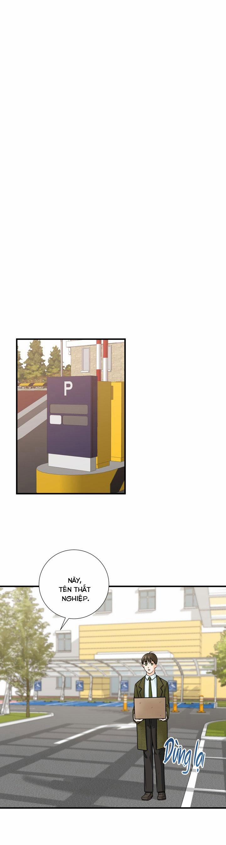 BẠN TÂM GIAO 1 trang 44