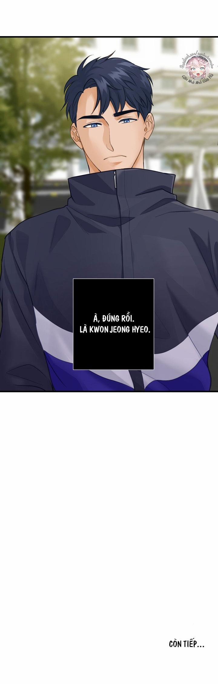 BẠN TÂM GIAO 1 trang 46