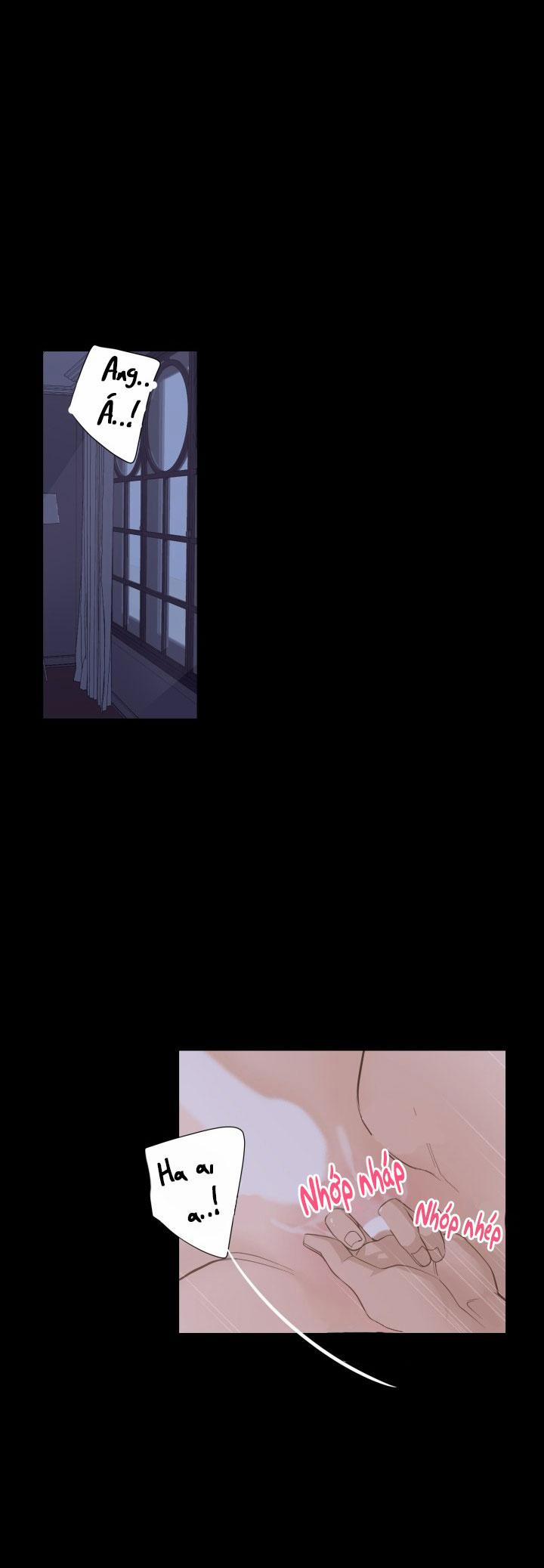 BẠN TÂM GIAO 1 trang 9