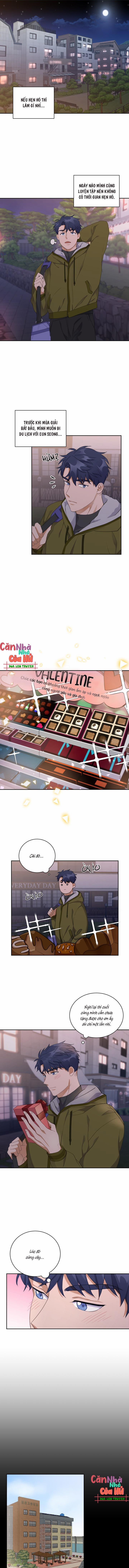 BẠN TÂM GIAO 10.1 trang 0