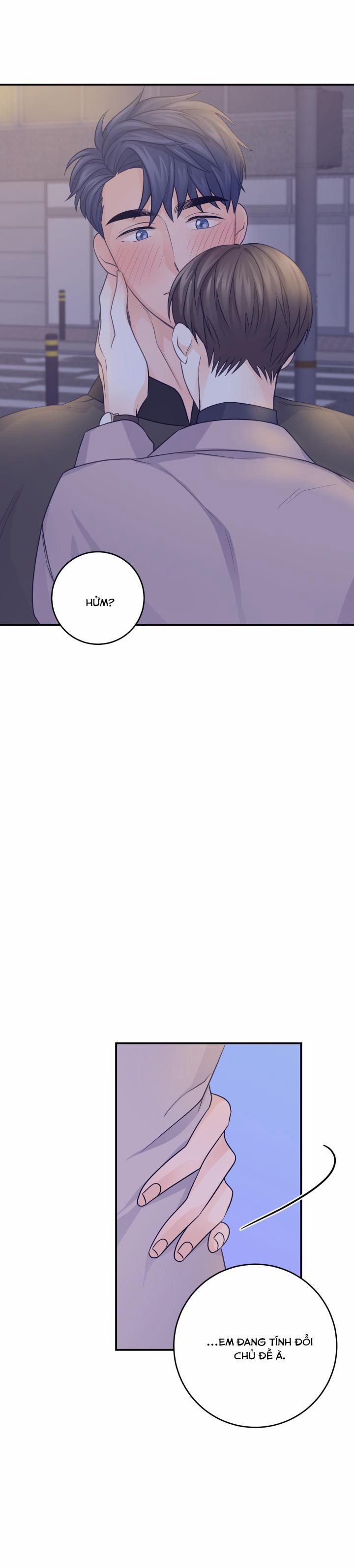 BẠN TÂM GIAO 10 END trang 10