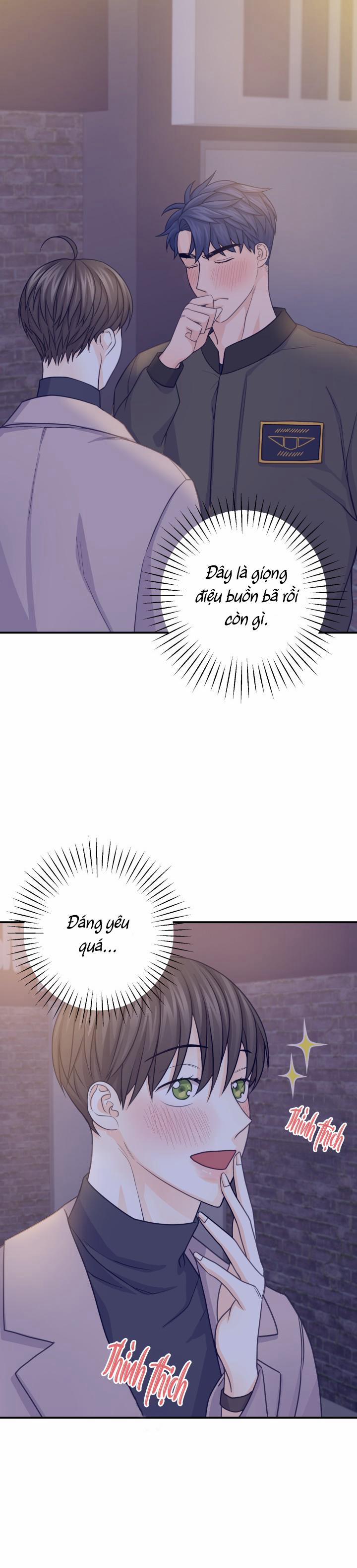 BẠN TÂM GIAO 10 END trang 3