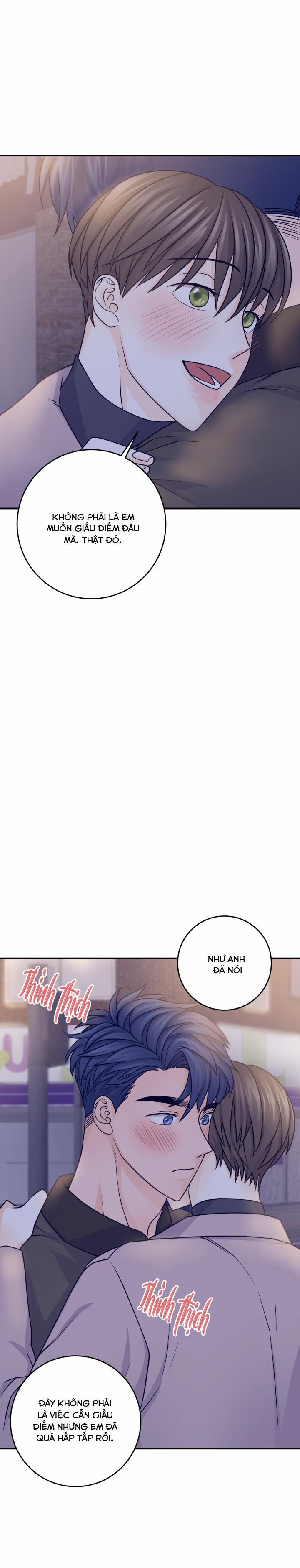 BẠN TÂM GIAO 10 END trang 7