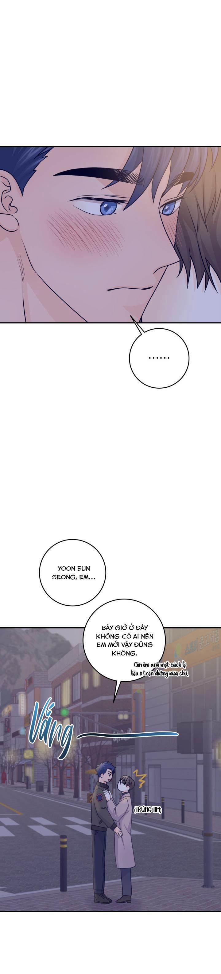 BẠN TÂM GIAO 10 END trang 8