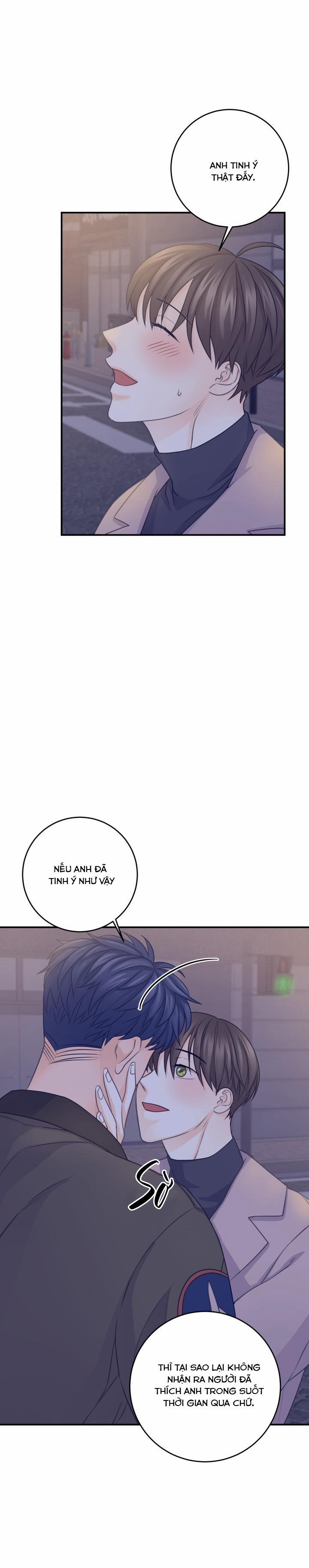 BẠN TÂM GIAO 10 END trang 9