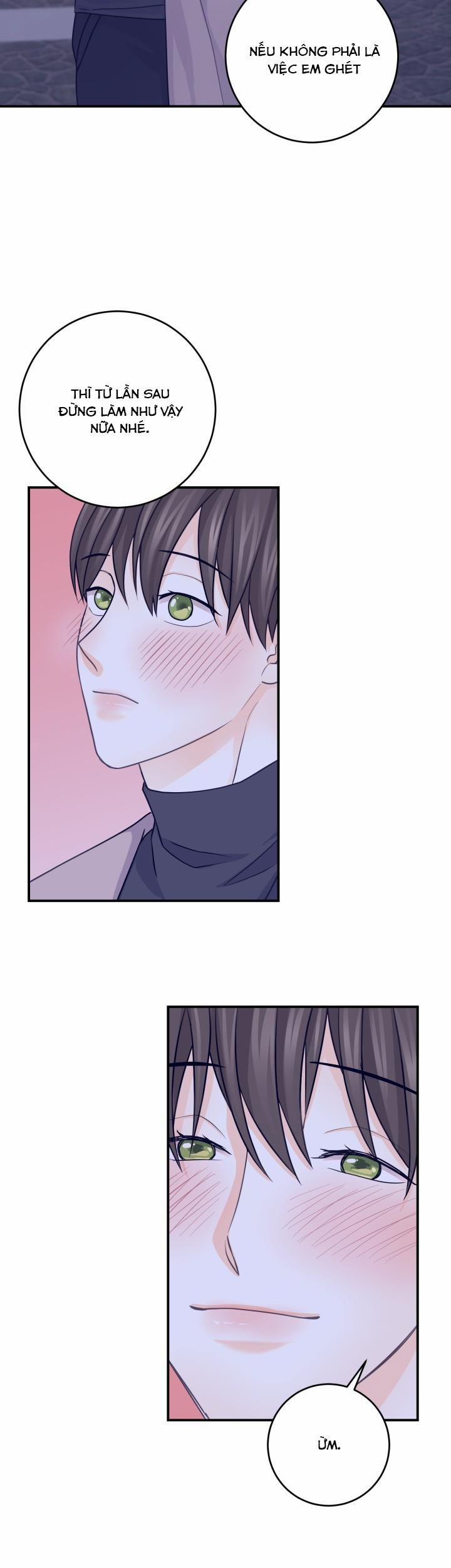 BẠN TÂM GIAO 10 trang 13