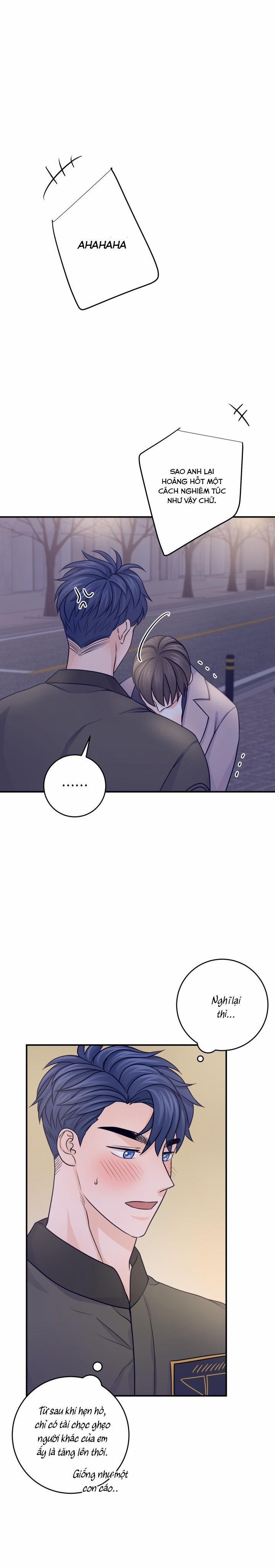 BẠN TÂM GIAO 10 trang 16