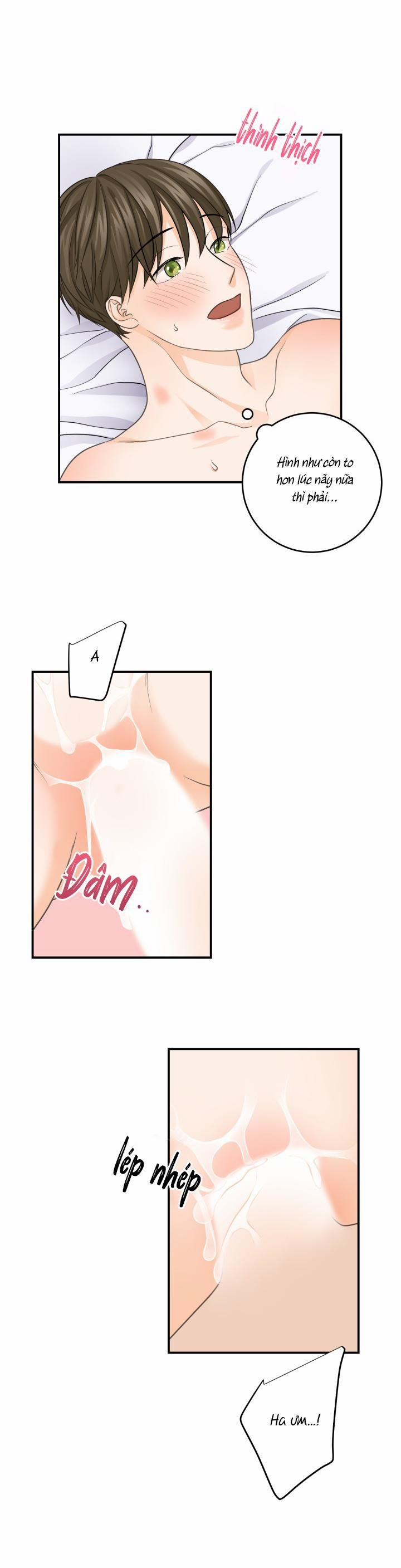 BẠN TÂM GIAO 10 trang 28