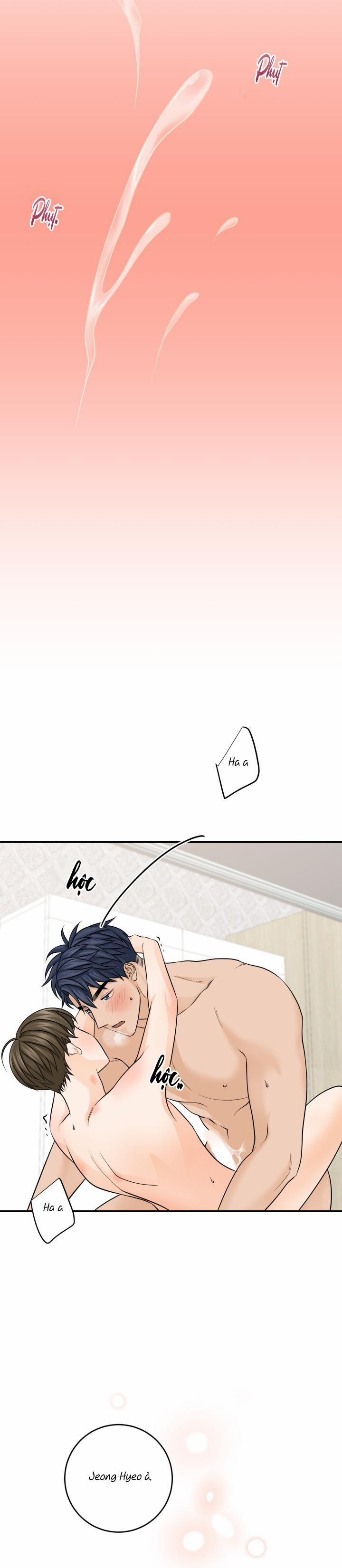 BẠN TÂM GIAO 10 trang 33