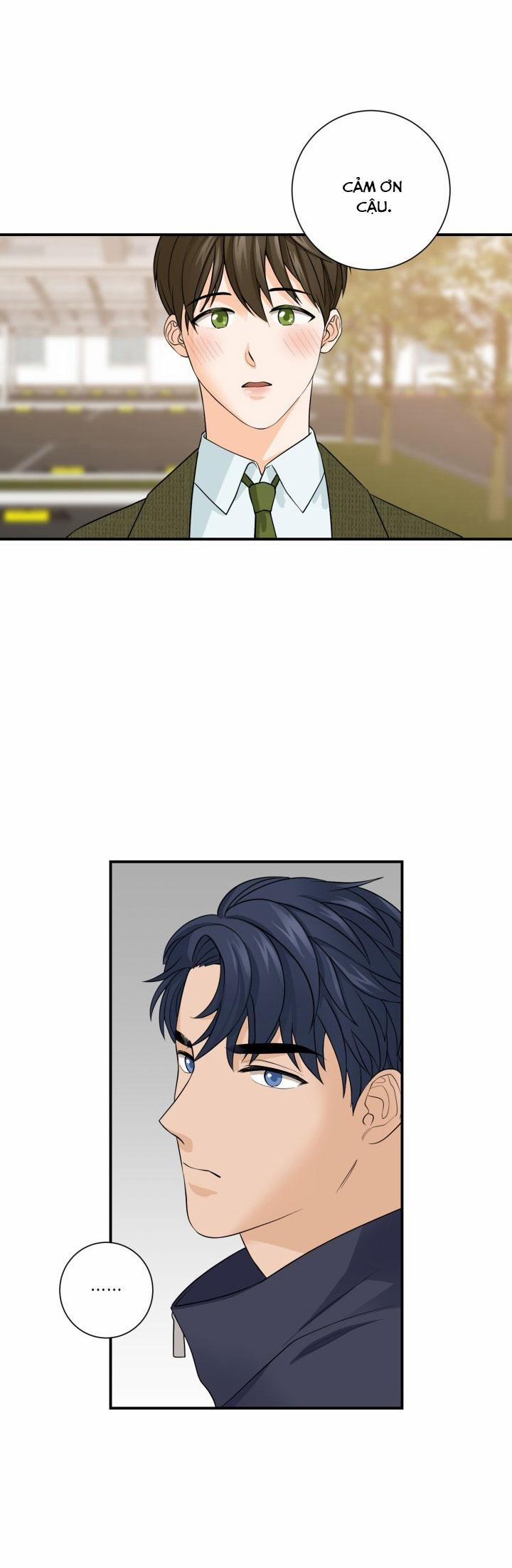 BẠN TÂM GIAO 2 trang 10