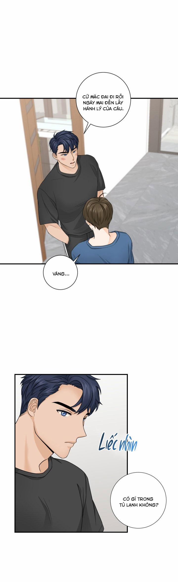 BẠN TÂM GIAO 2 trang 16