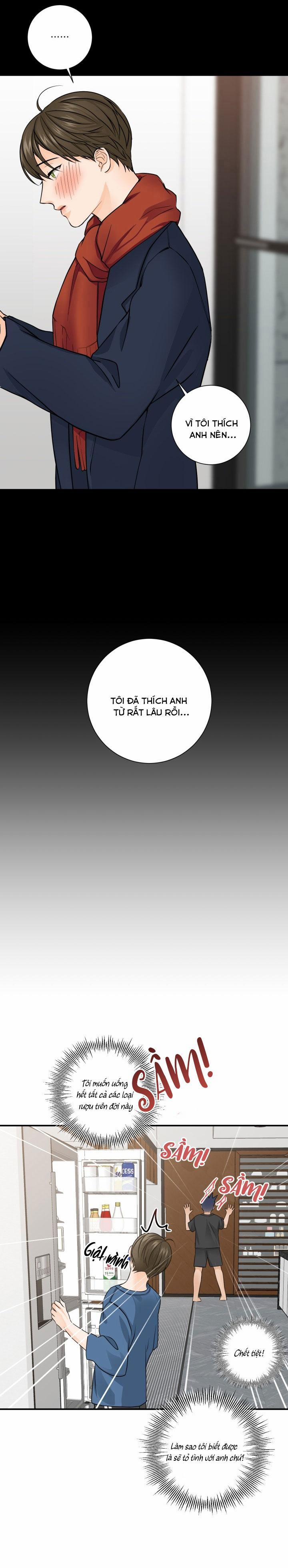 BẠN TÂM GIAO 2 trang 23