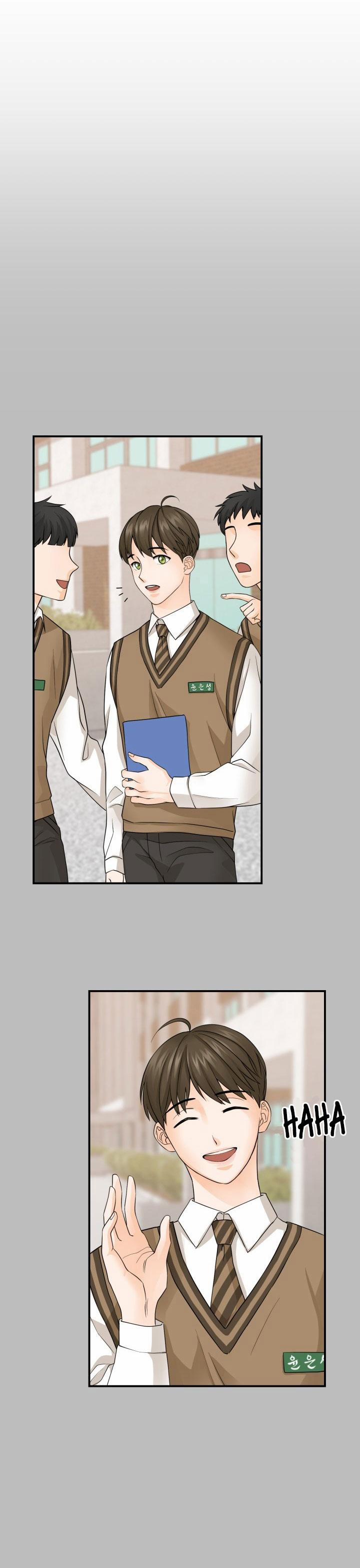 BẠN TÂM GIAO 2 trang 26