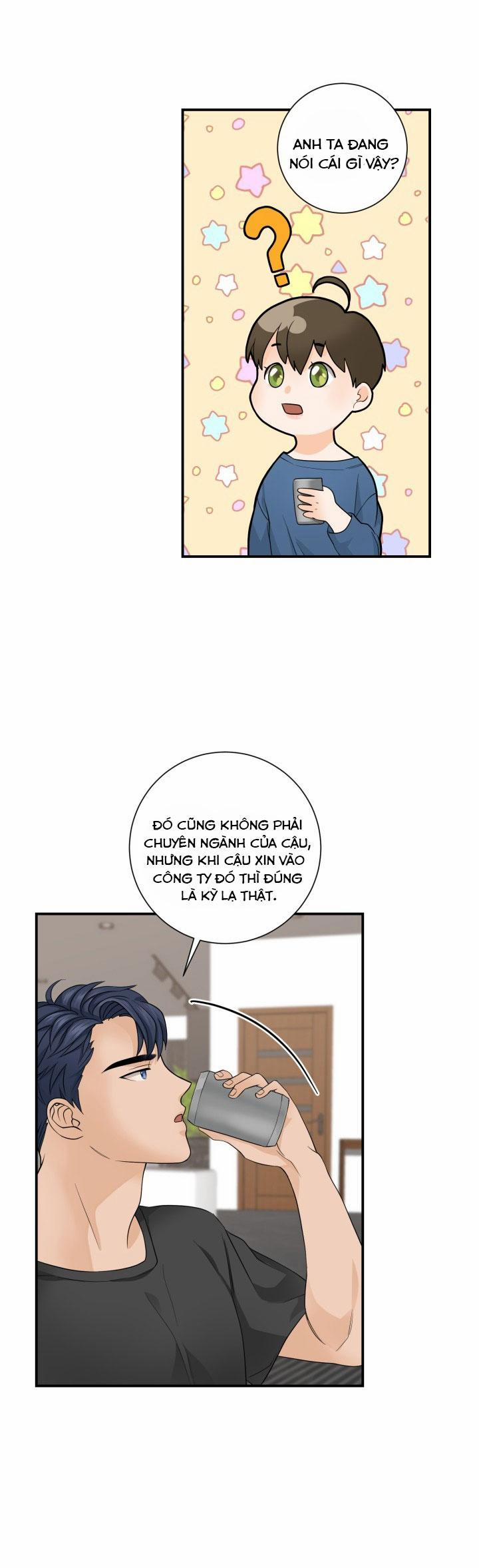 BẠN TÂM GIAO 2 trang 30