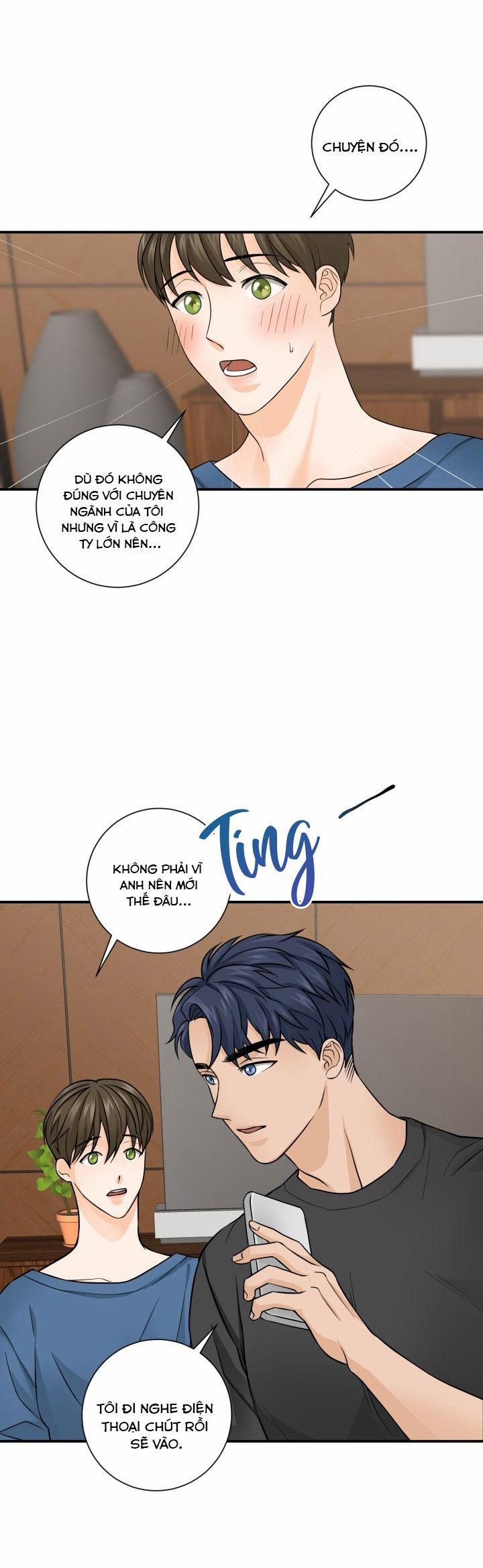 BẠN TÂM GIAO 2 trang 31