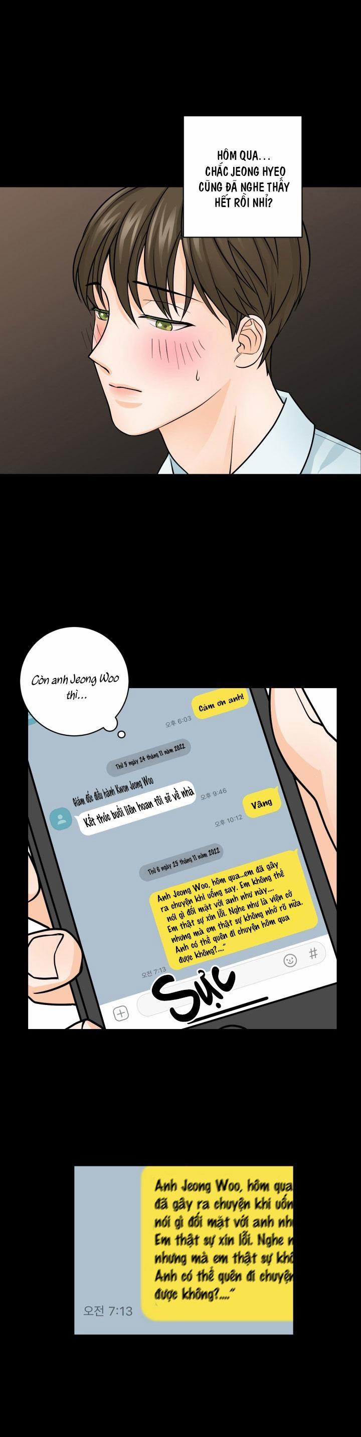 BẠN TÂM GIAO 2 trang 36