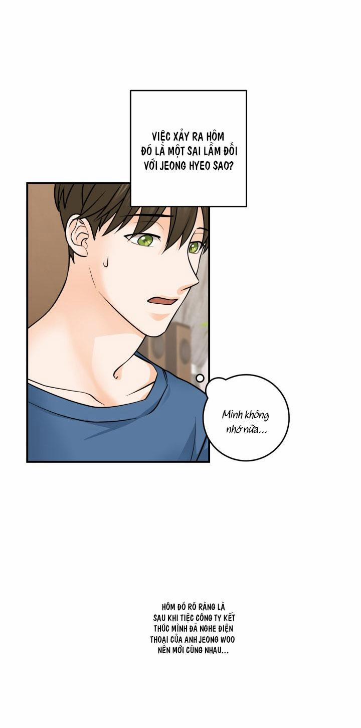 BẠN TÂM GIAO 3 trang 11