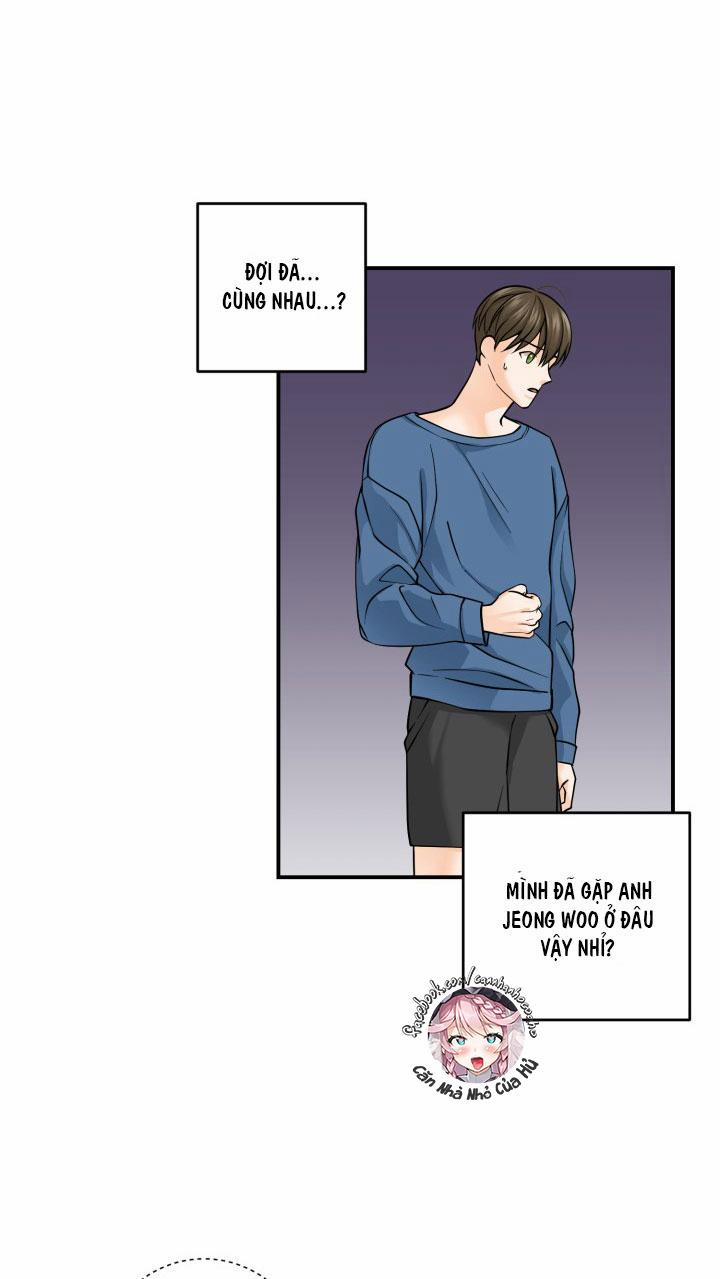 BẠN TÂM GIAO 3 trang 12