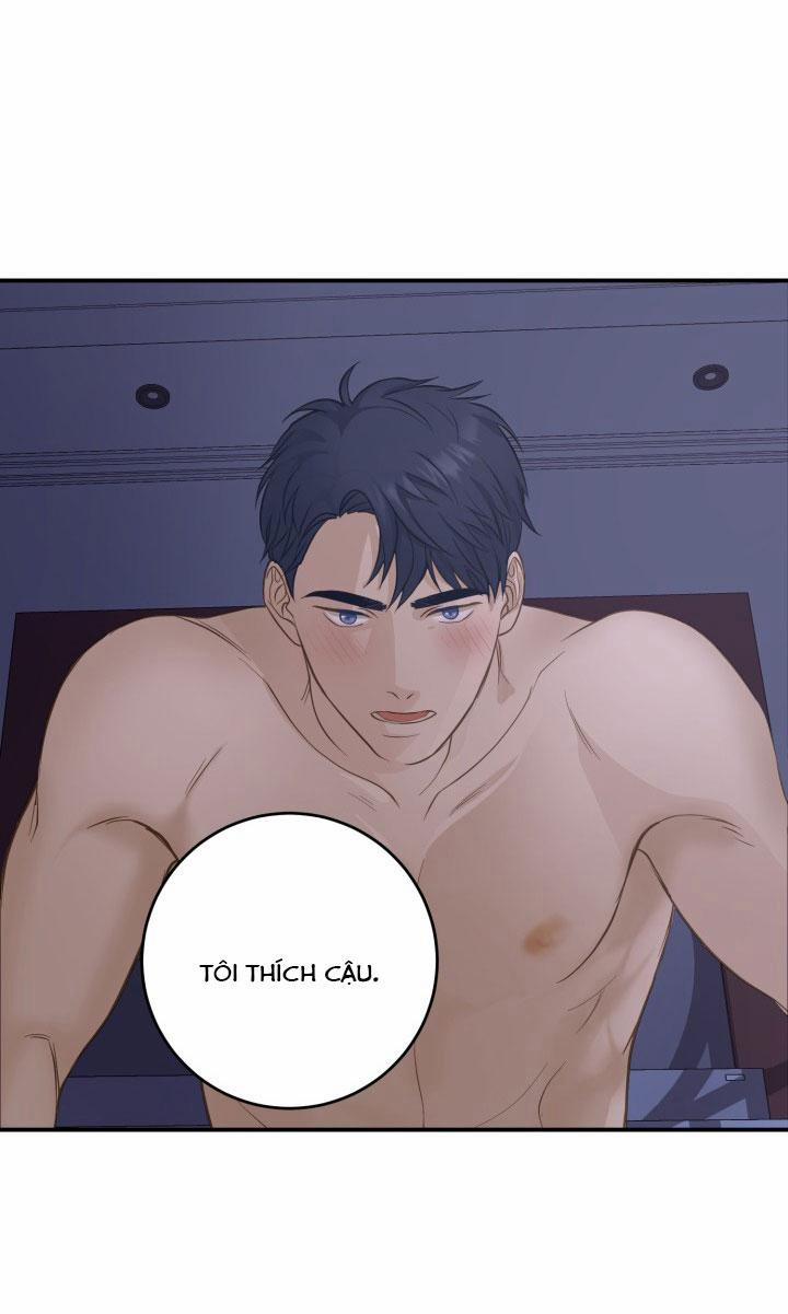 BẠN TÂM GIAO 3 trang 14