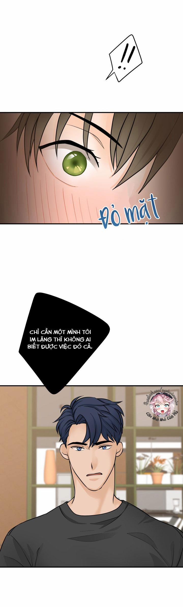 BẠN TÂM GIAO 3 trang 16