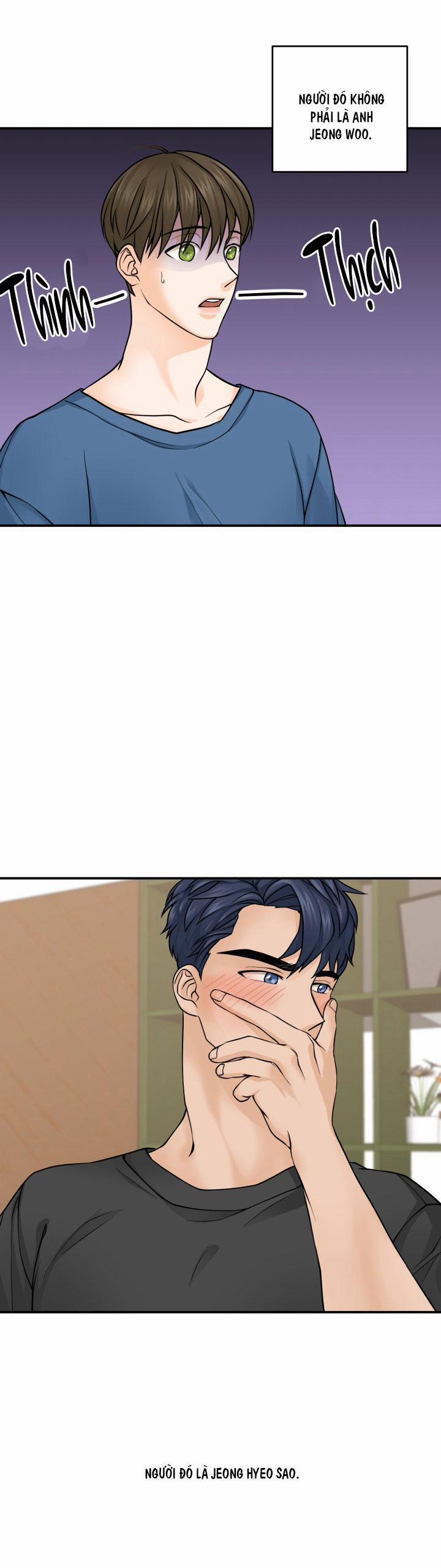 BẠN TÂM GIAO 3 trang 17