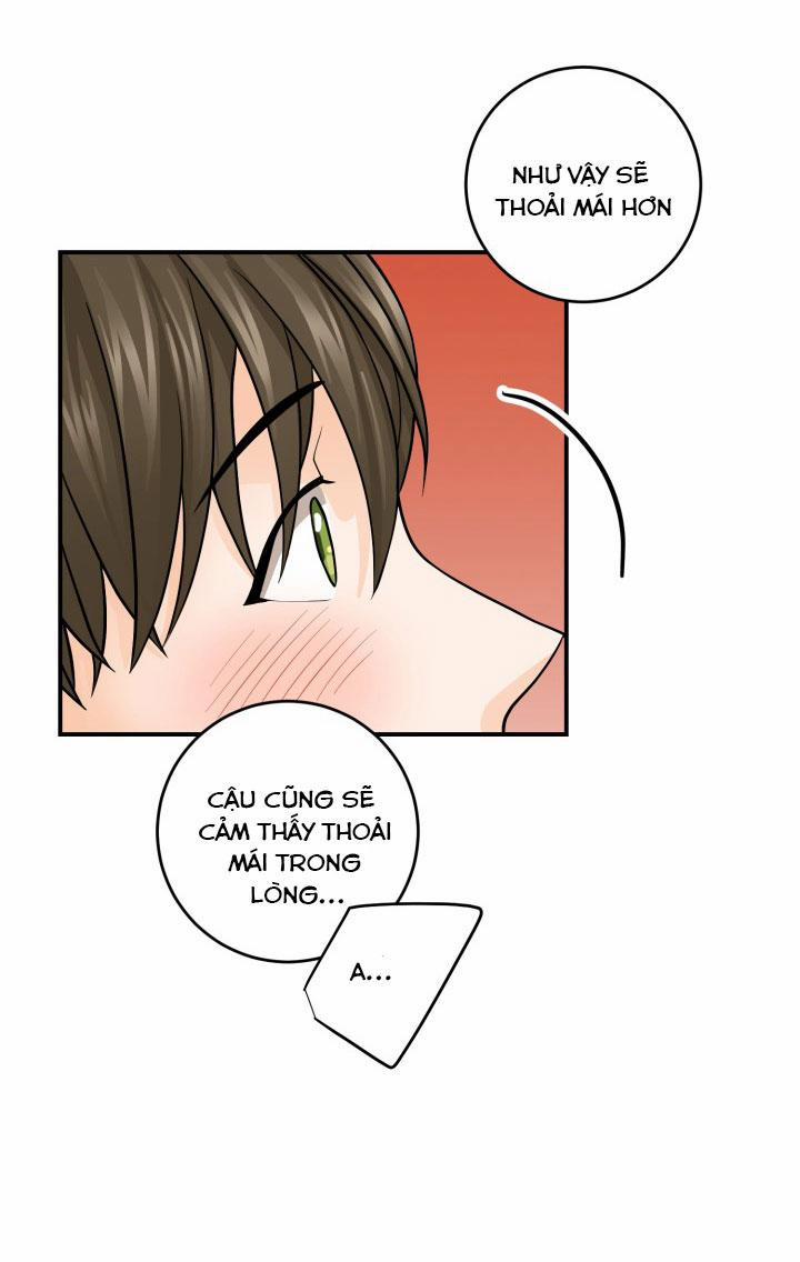 BẠN TÂM GIAO 3 trang 21