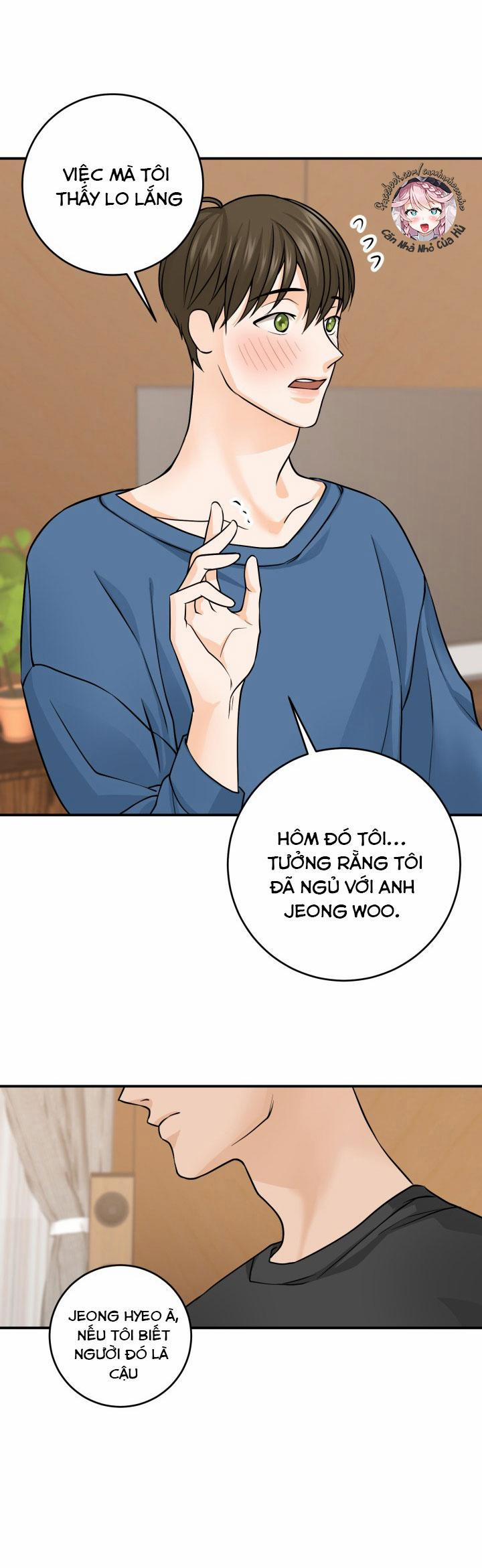 BẠN TÂM GIAO 3 trang 23