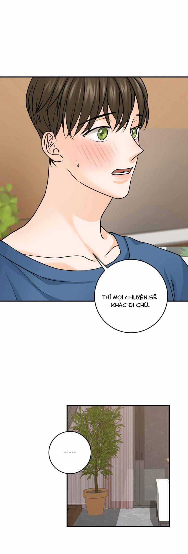 BẠN TÂM GIAO 3 trang 25