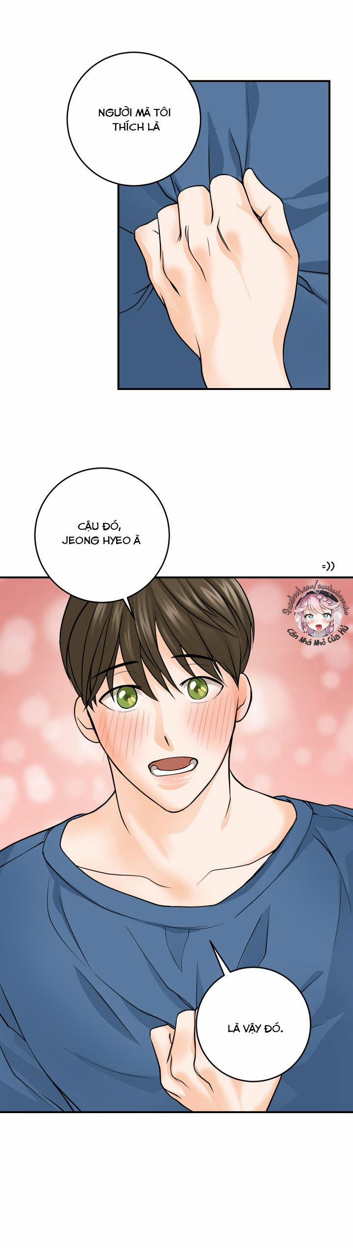 BẠN TÂM GIAO 3 trang 27