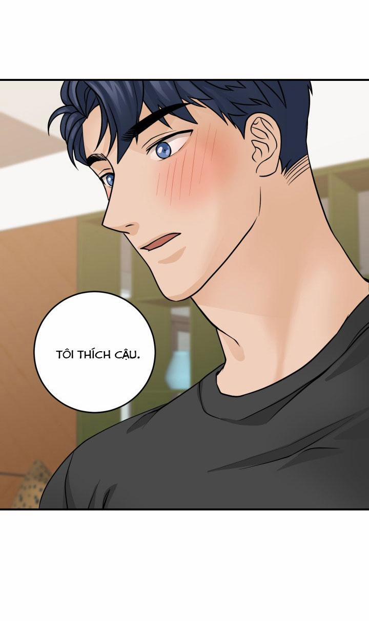 BẠN TÂM GIAO 3 trang 28