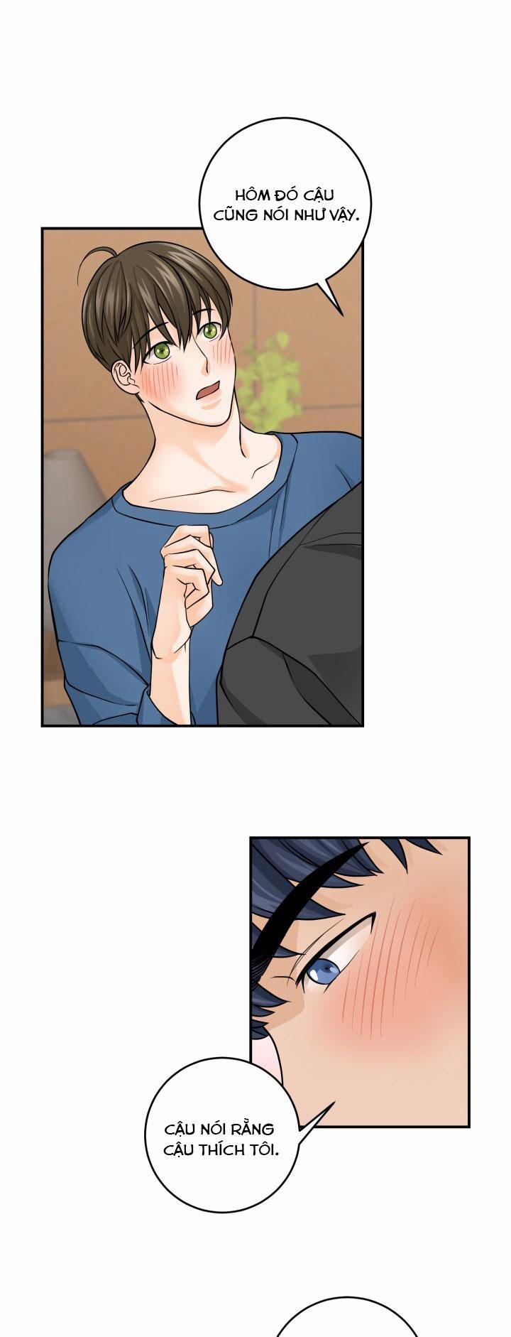 BẠN TÂM GIAO 3 trang 30