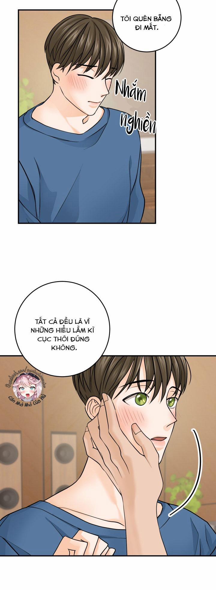 BẠN TÂM GIAO 3 trang 31